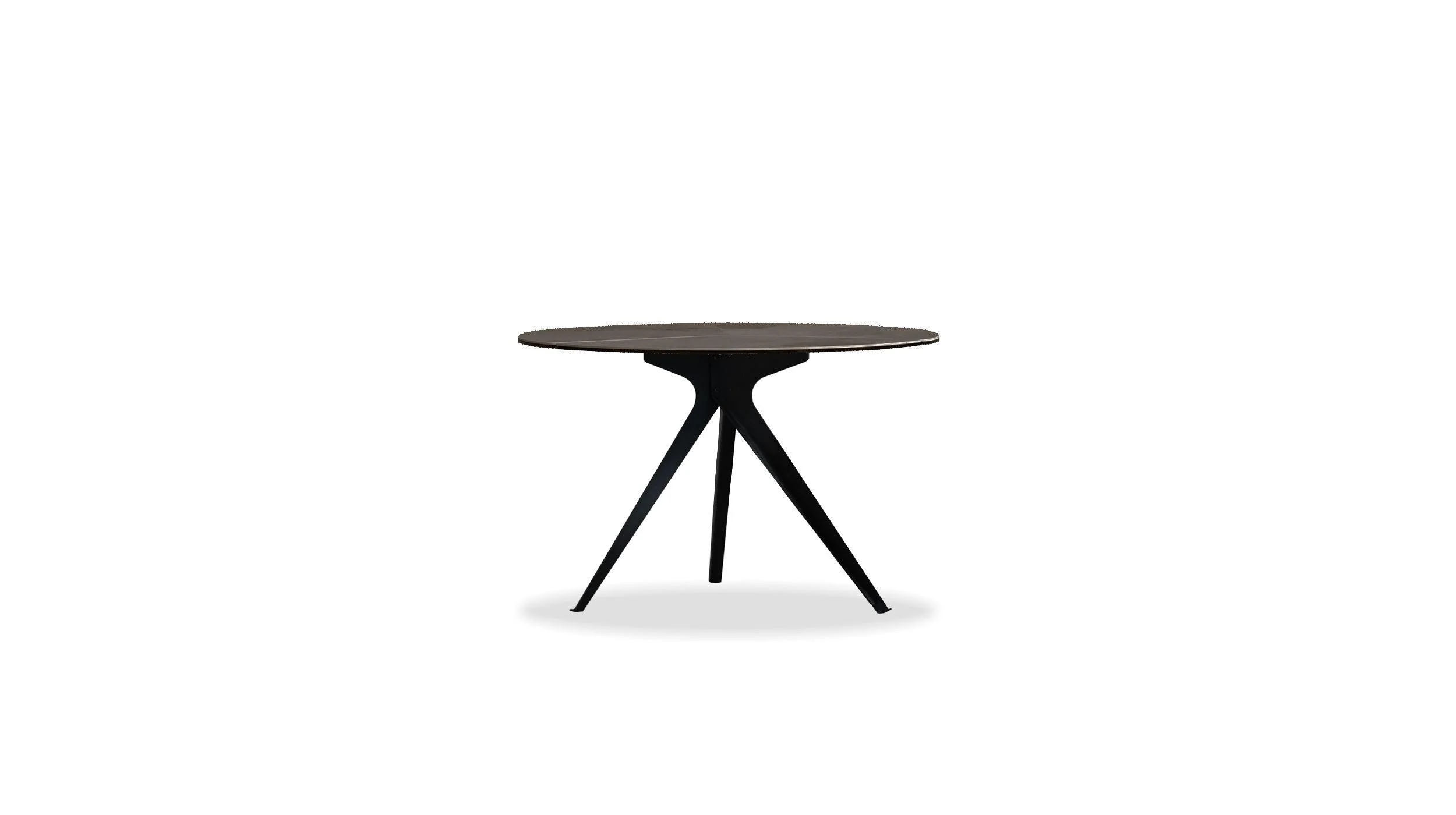 ISOLA Coffee Table Tall - Frankwebs