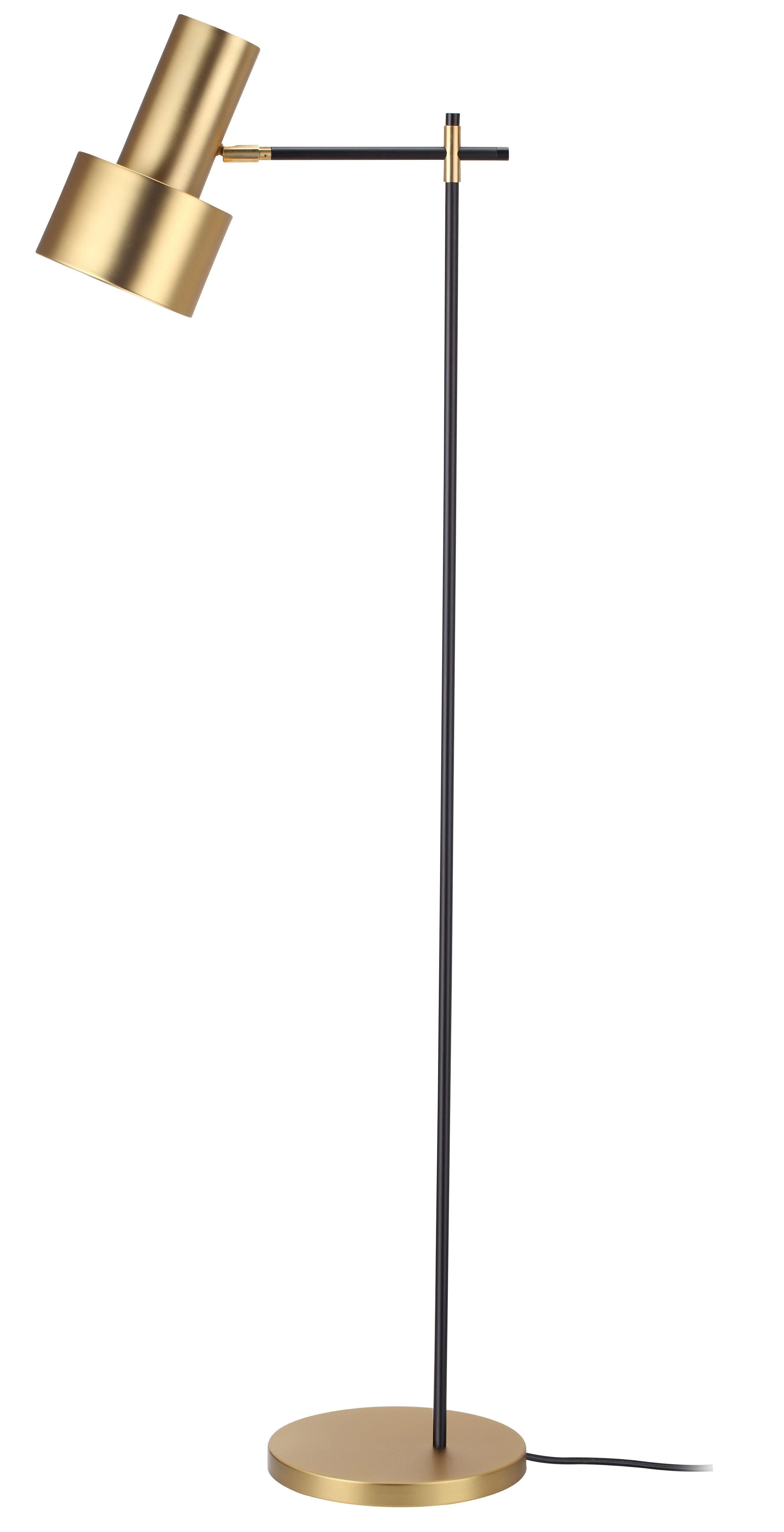 MAGNUM Floor Lamp - Frankwebs