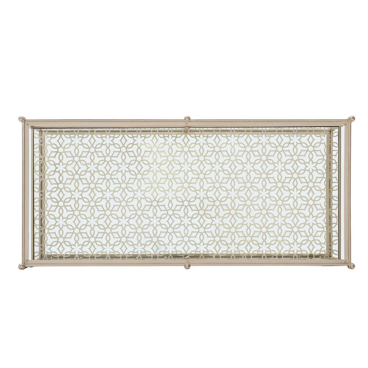 PERFECTABLE COFFEE TABLE - Frankwebs