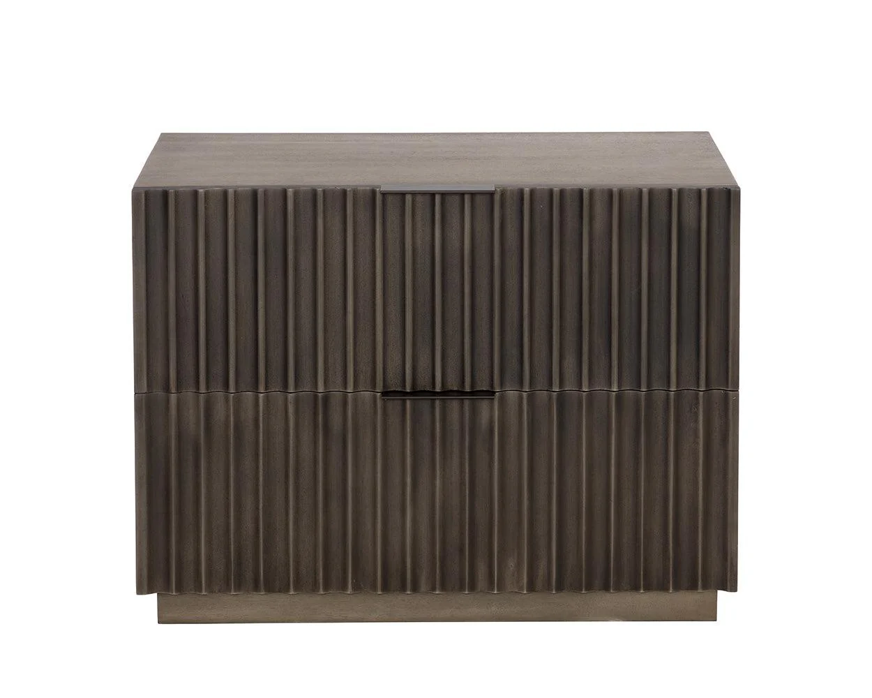 Carlin Nightstand - Frankwebs