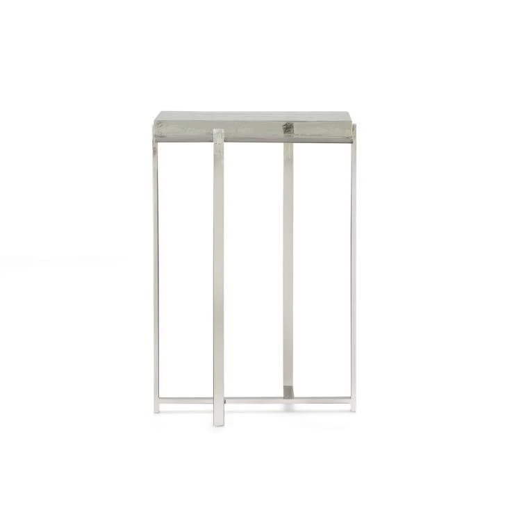 Grand Tour Furniture Cori Accent Table - Frankwebs