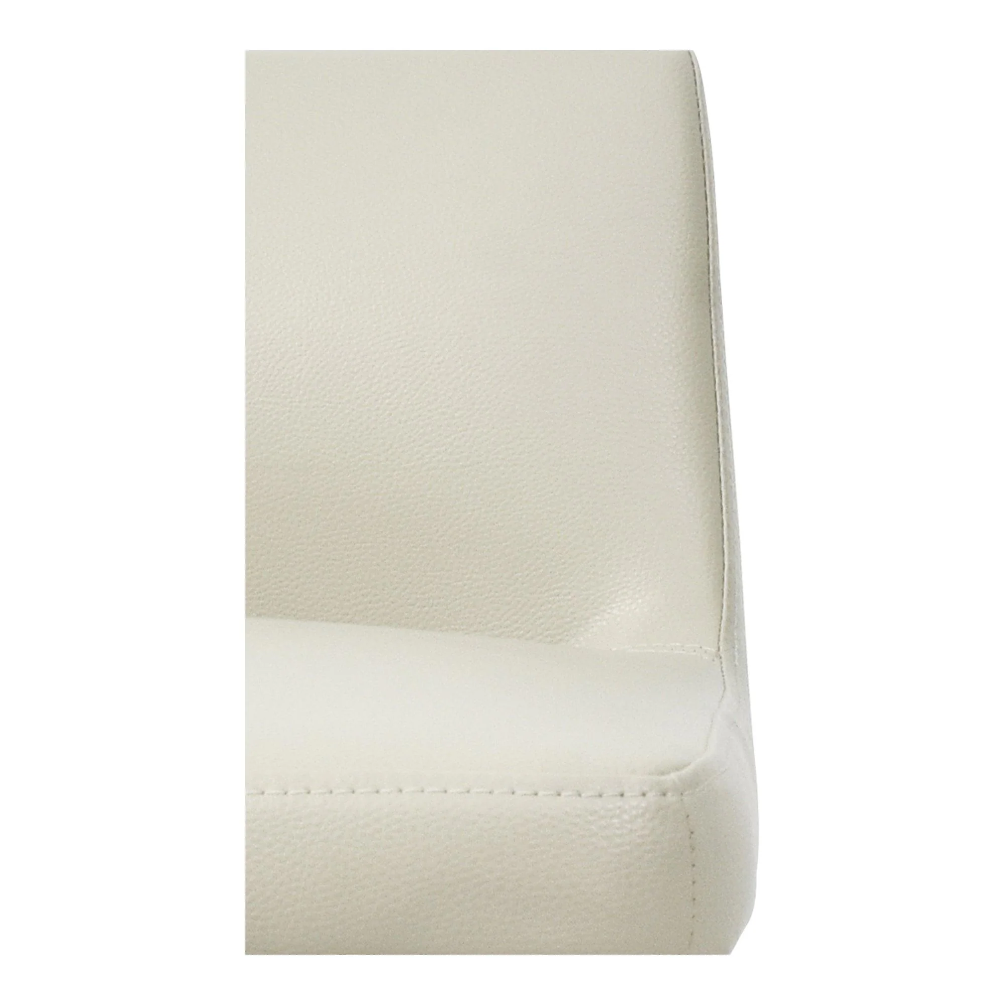 Baron Counter Stool Beige - Frankwebs