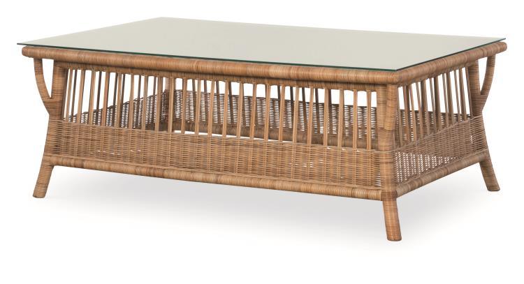 Curate Breakers Cocktail Table - Frankwebs