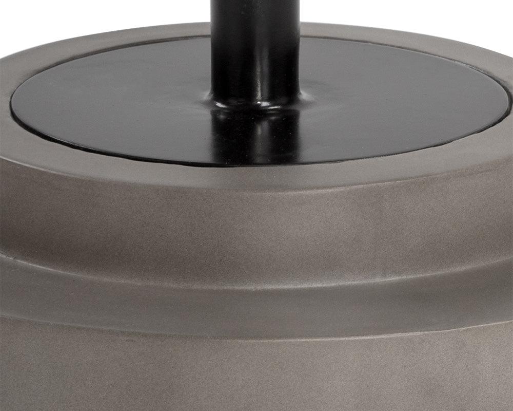 Marlowe Bistro Table - Frankwebs