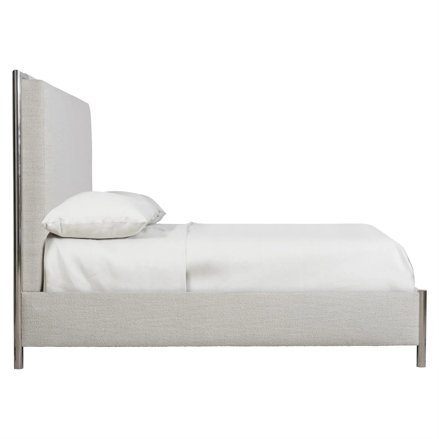 MODULUM BED - Frankwebs