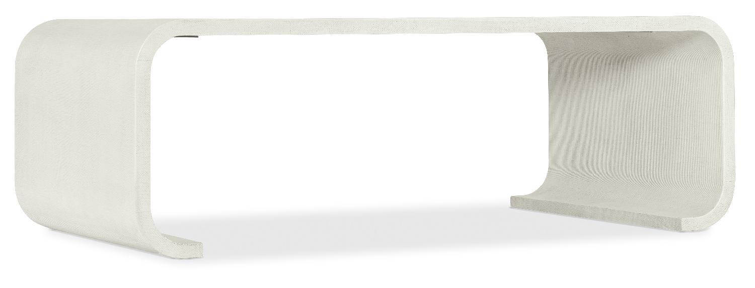 Serenity Kai Cocktail Table - Frankwebs