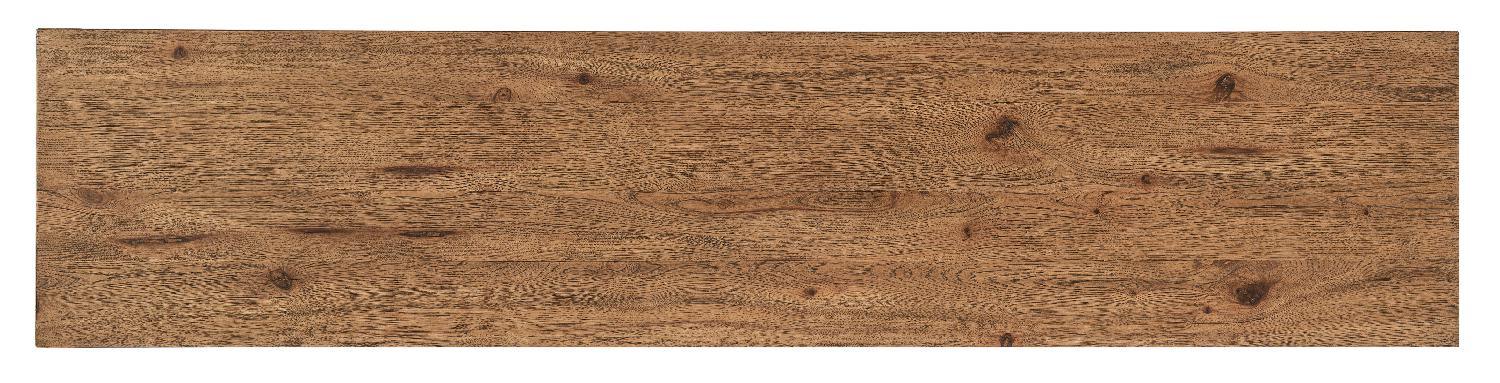 Big Sky Entertainment Console - Frankwebs