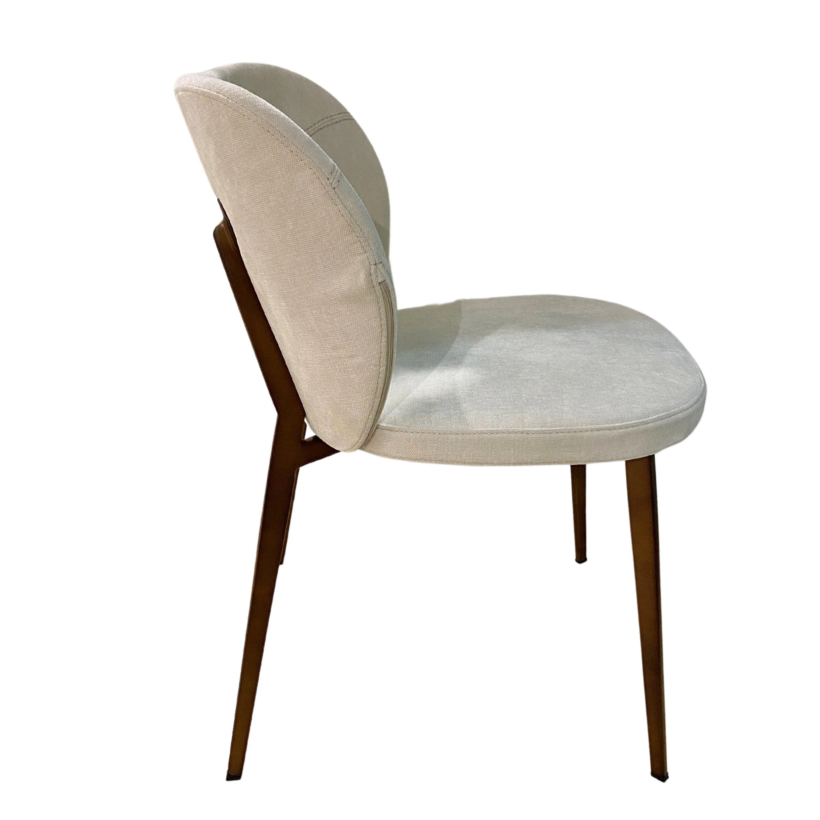 Markus Side Chair - Set Of 2 - Frankwebs