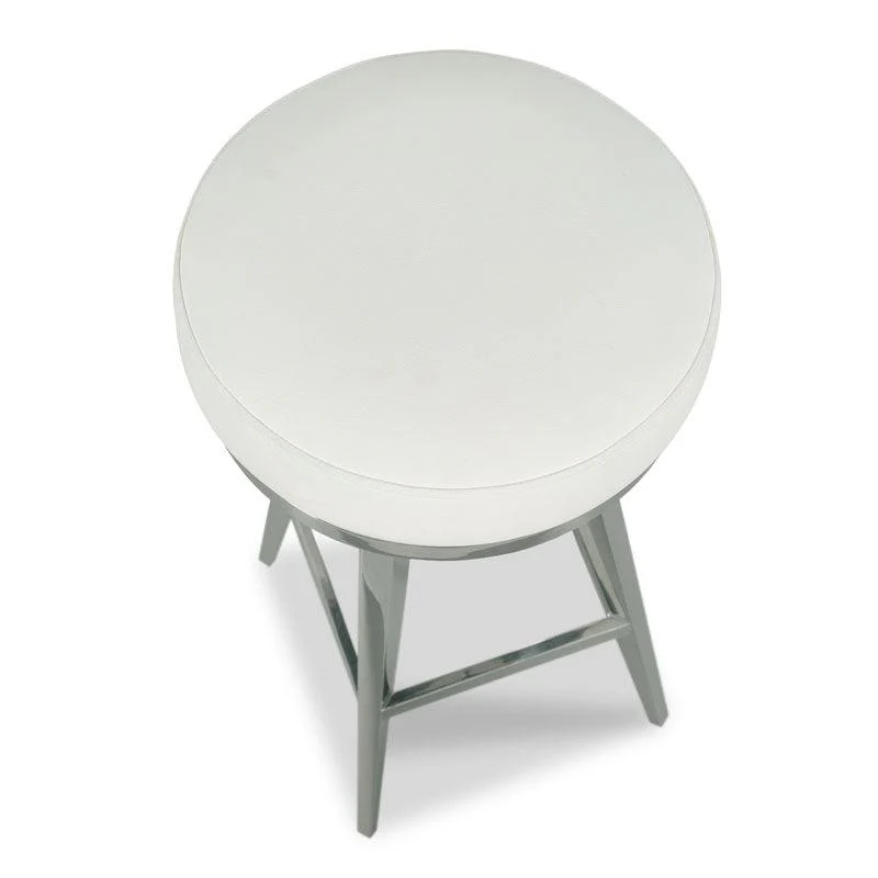 Capri Counter Stool - Frankwebs