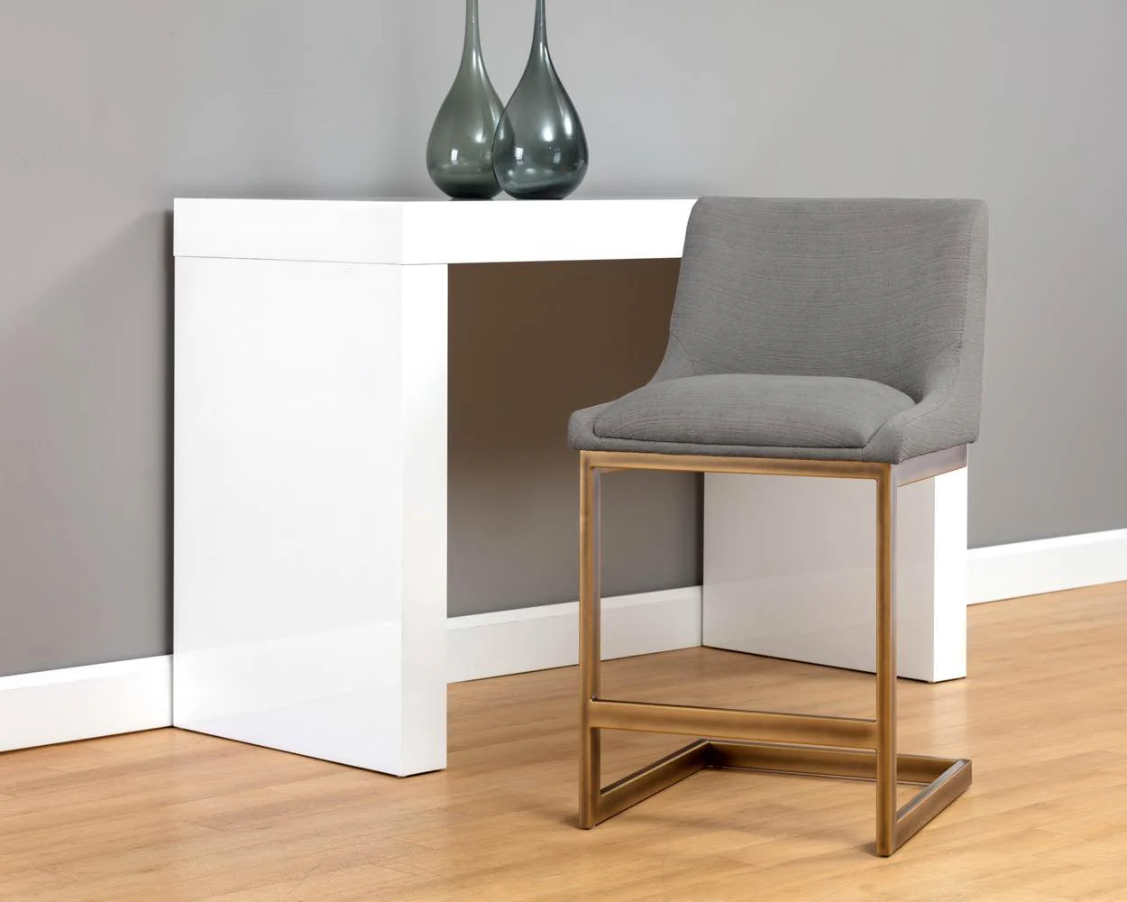 Holly Counter Stool - Frankwebs