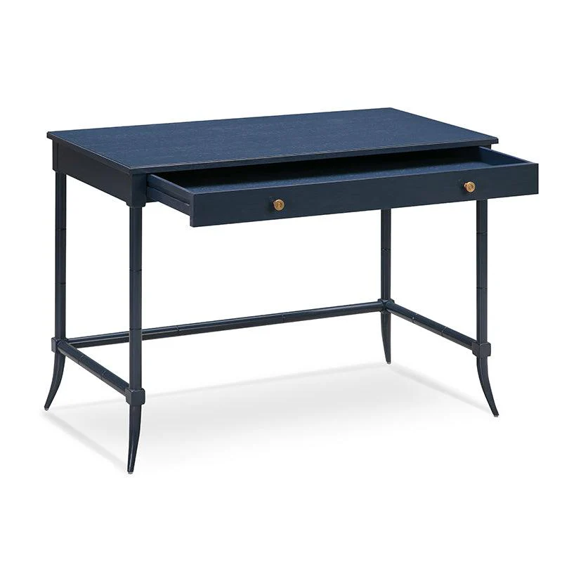Sconset Writing Table - Frankwebs