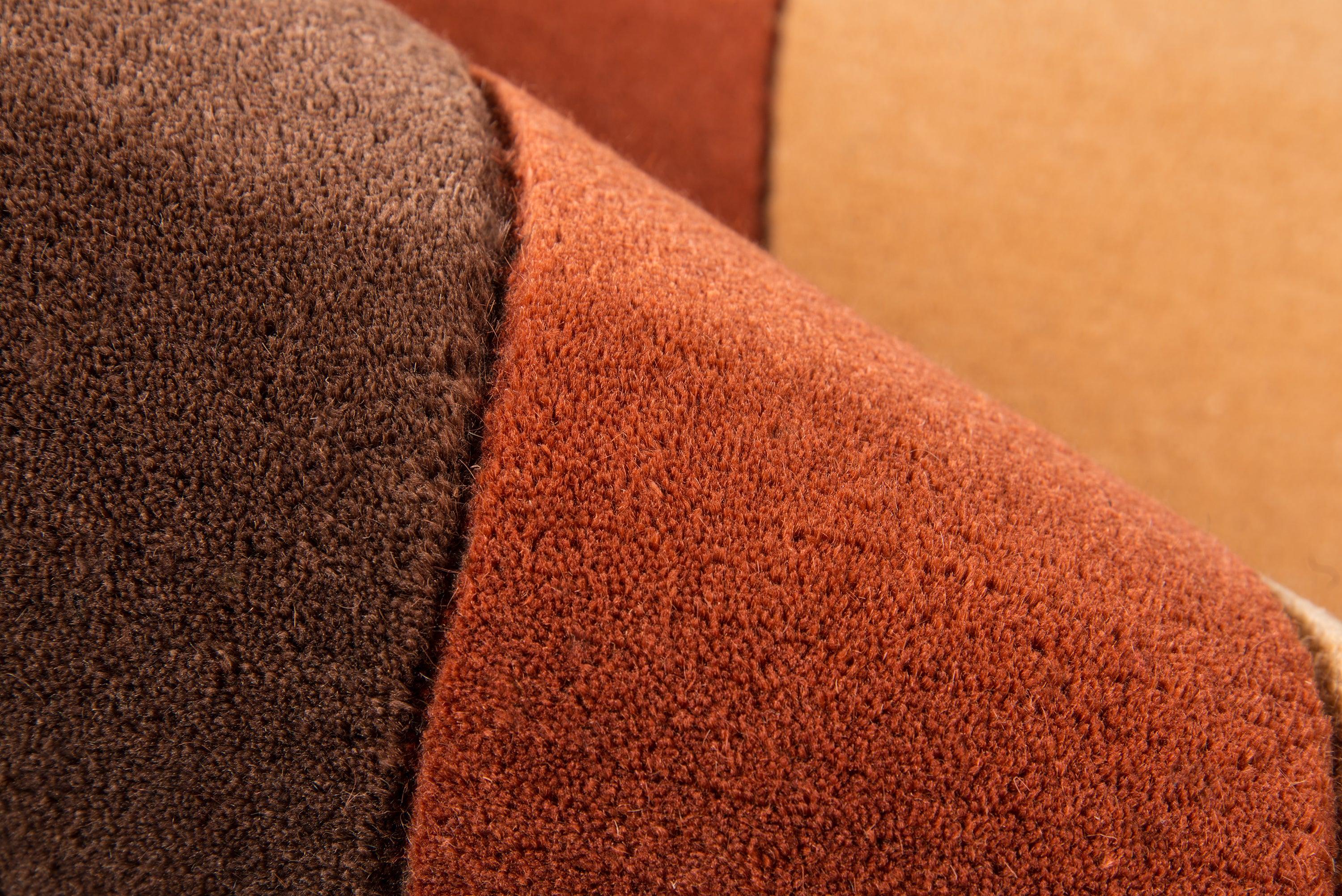 New Wave - Frankwebs