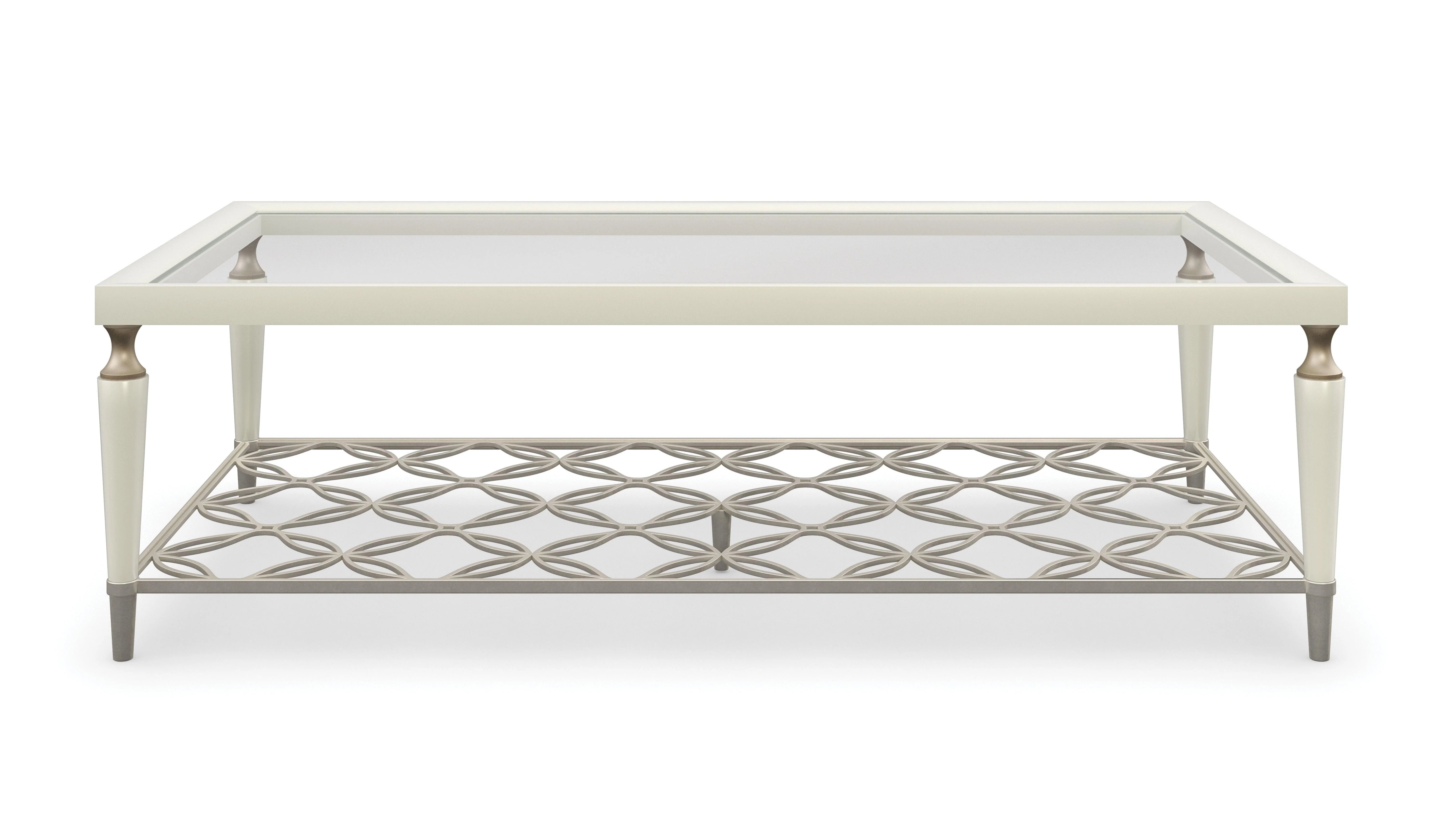 Classic Easily Charming - Frankwebs