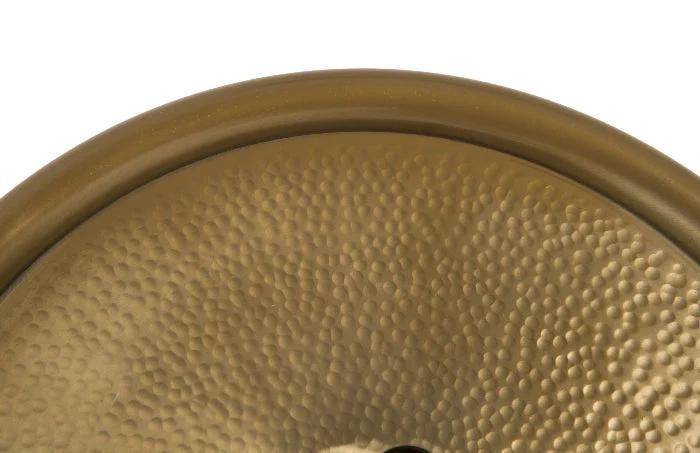 BUTTON WALL TILE - Frankwebs