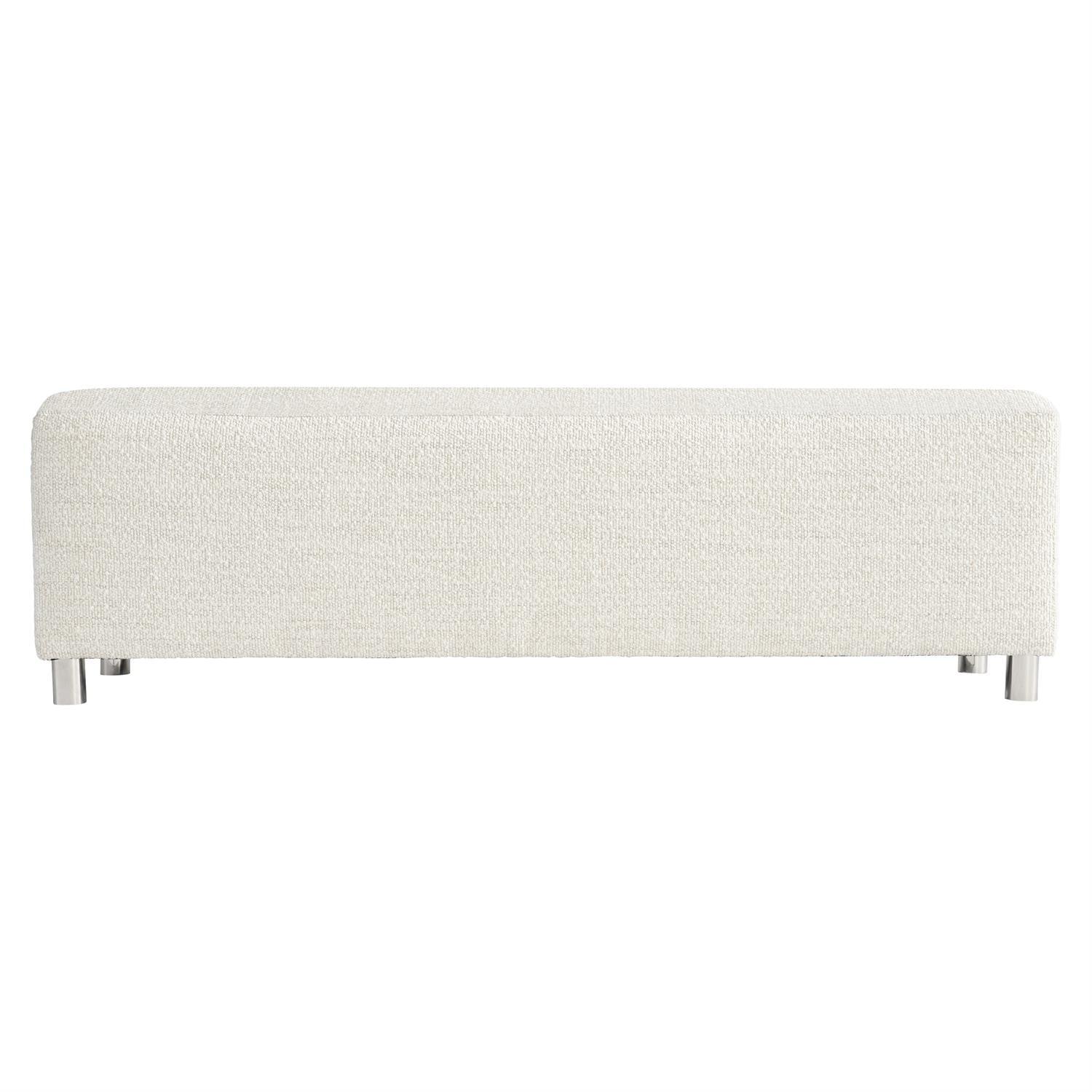 MODULUM BENCH - Frankwebs
