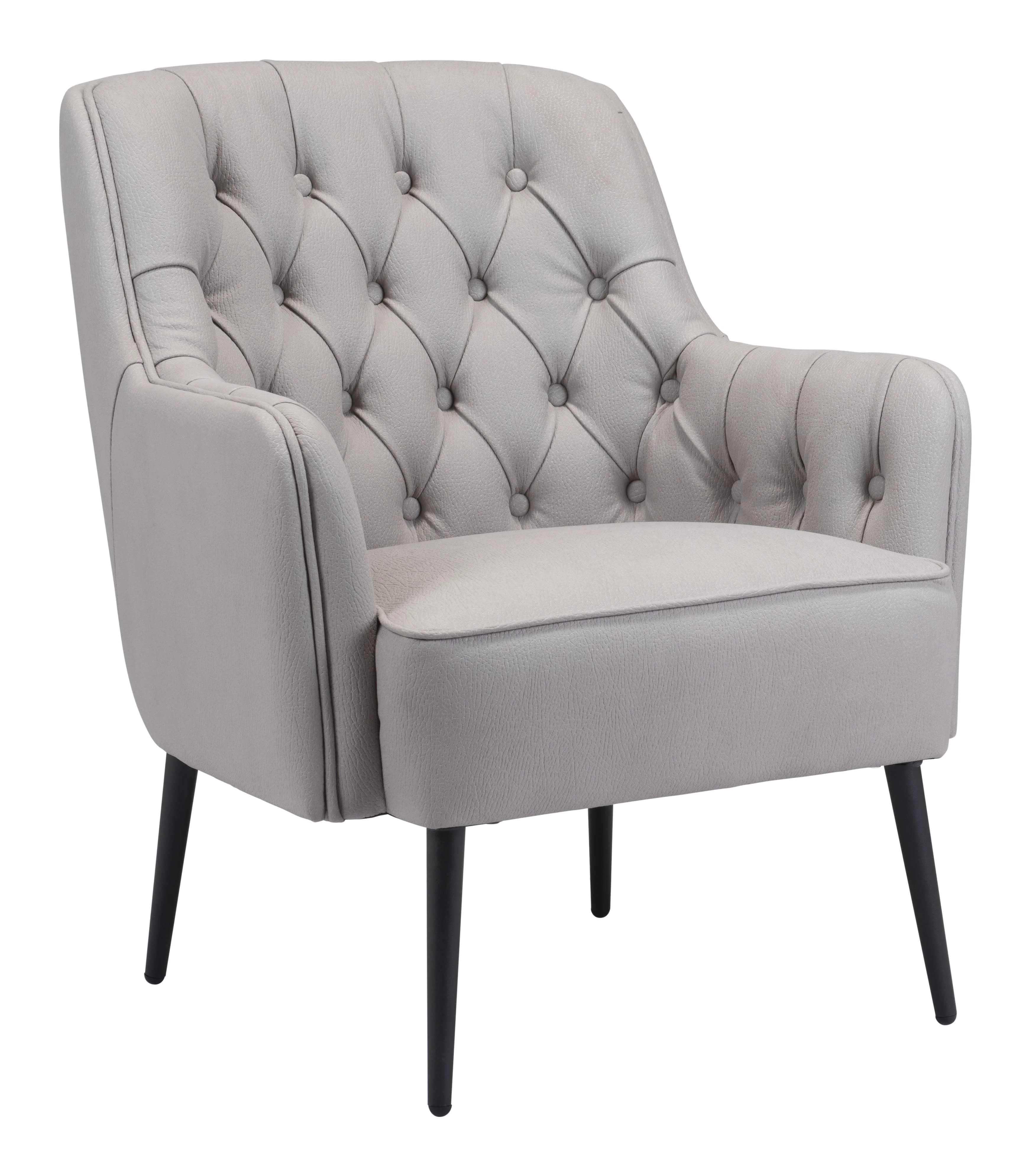 Tasmania Accent Chair - Frankwebs