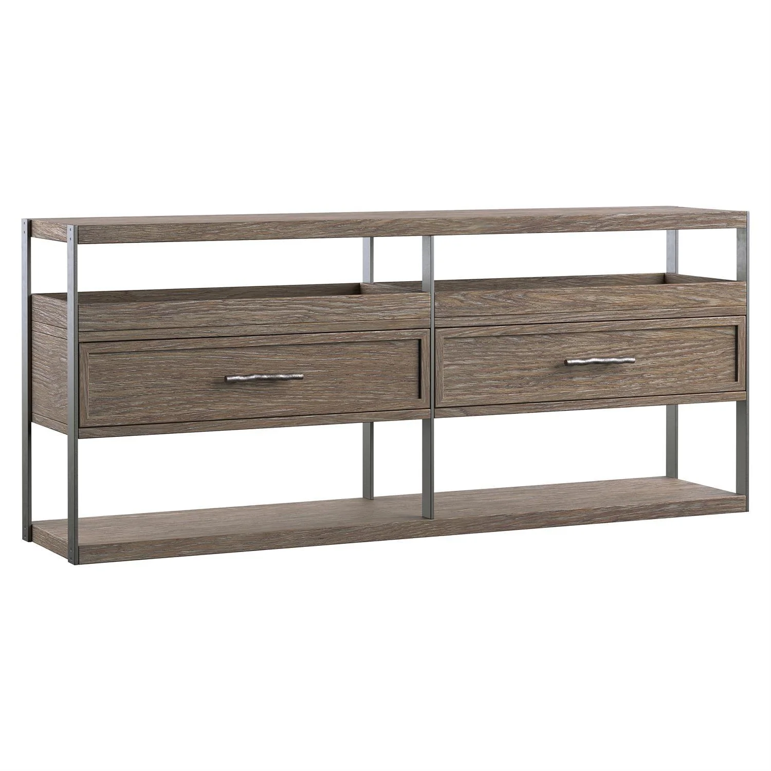 CASA PAROS CONSOLE TABLE - Frankwebs