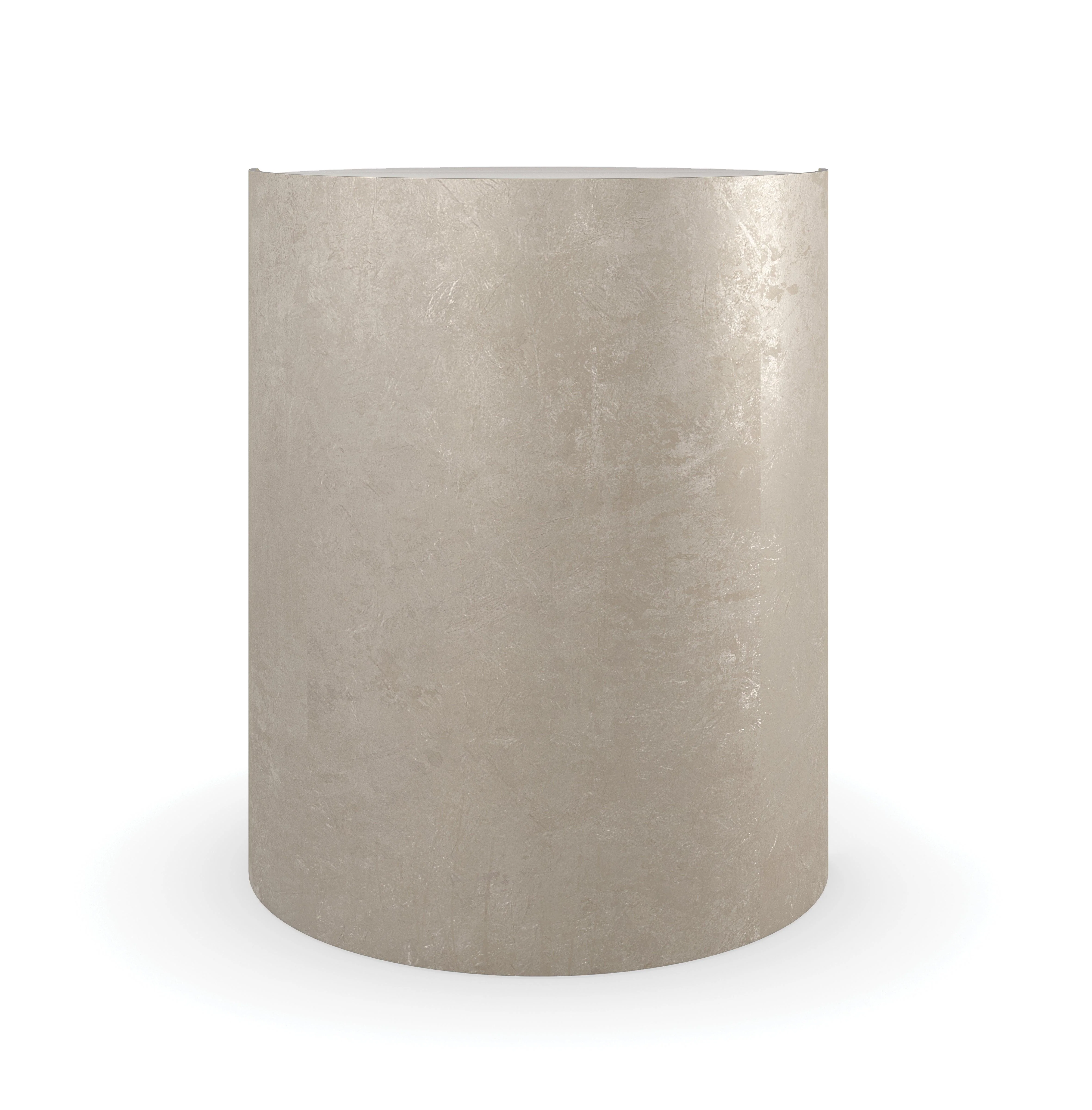 Classic Nautilus - Frankwebs