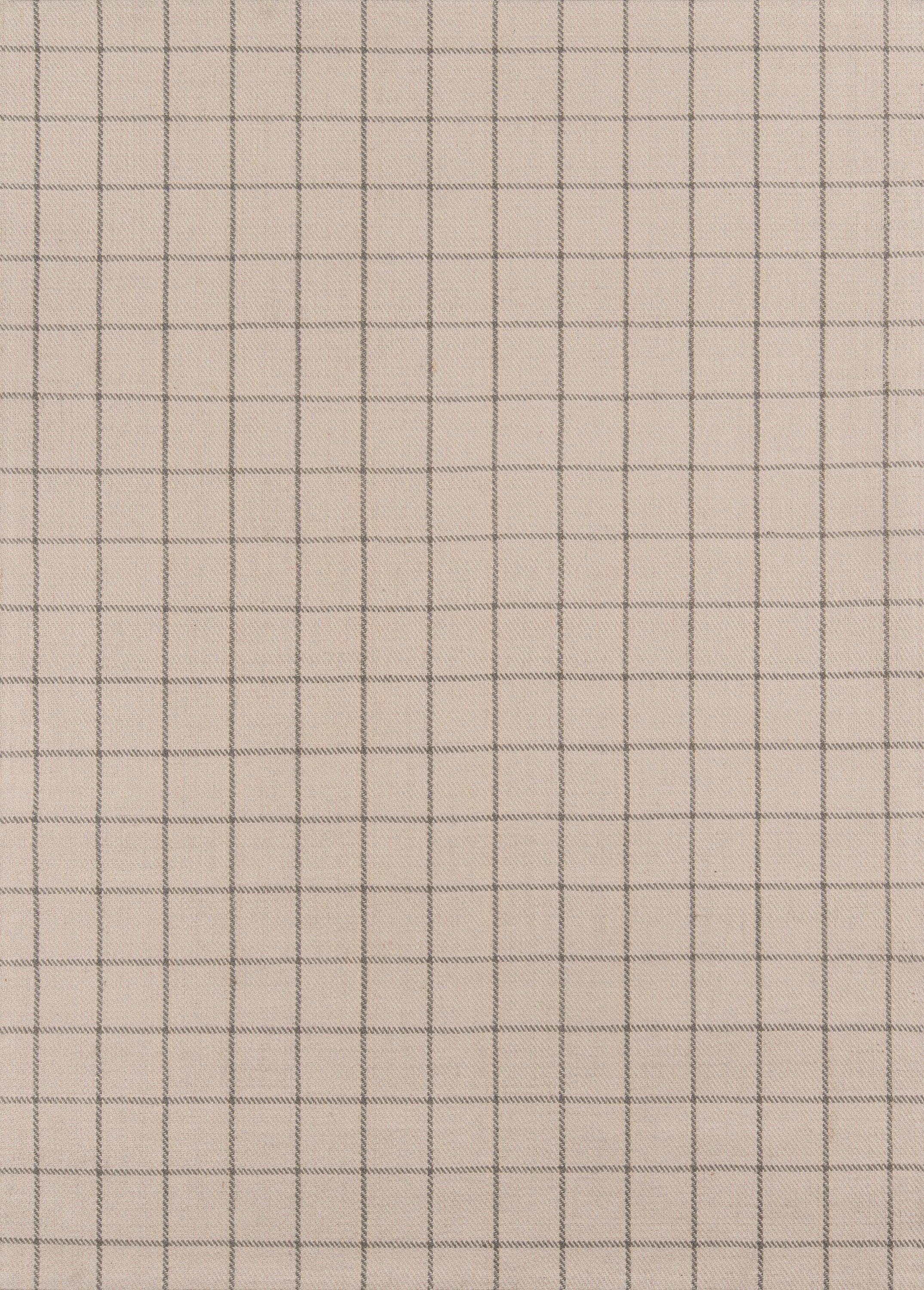 Erin Gates - Deerfield - Frankwebs