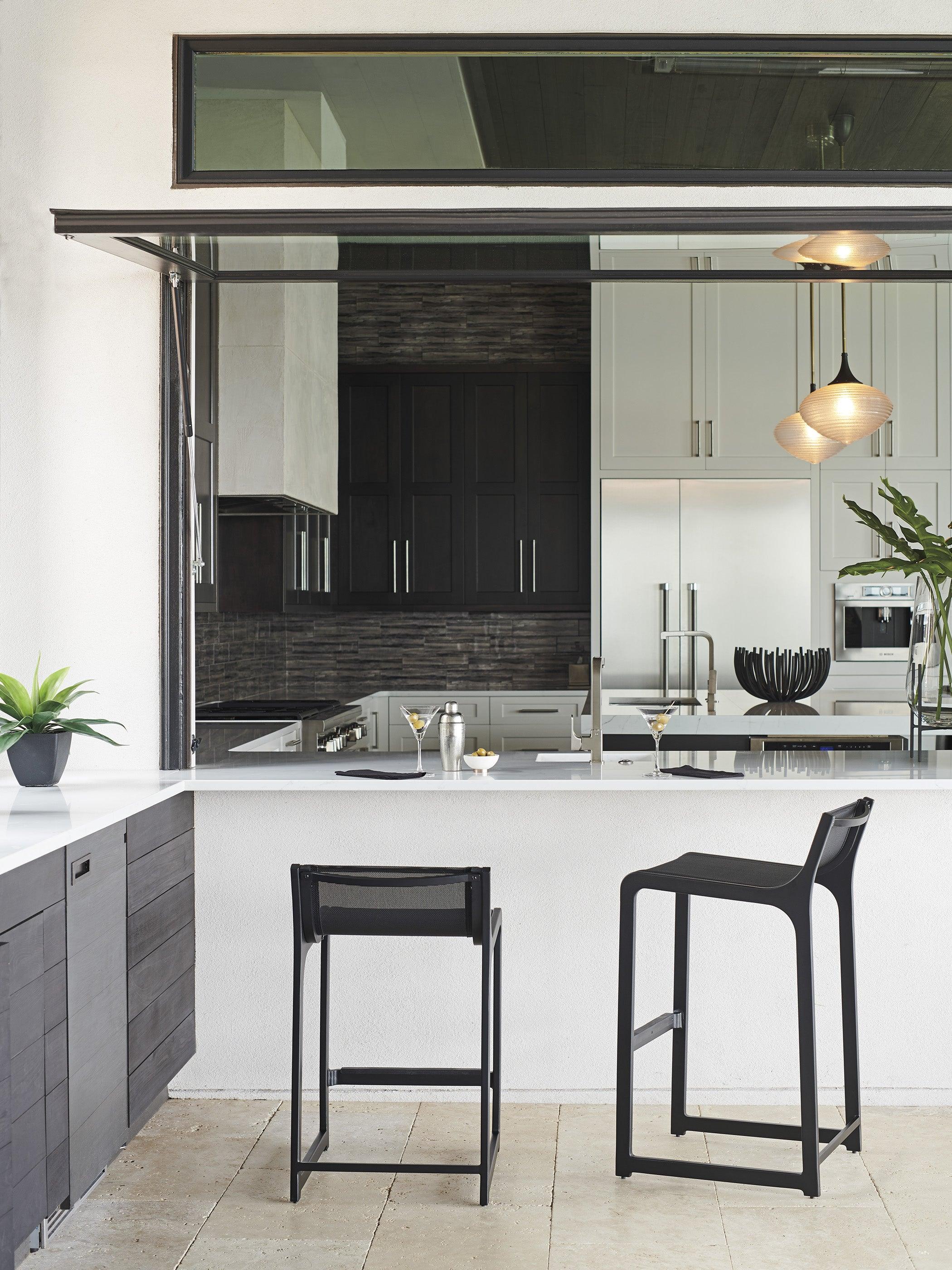 South Beach Bar Stool - Frankwebs