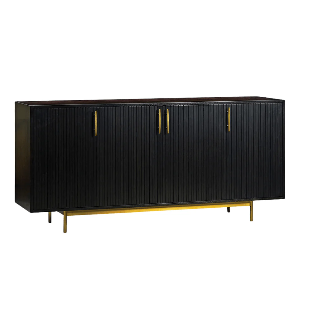 Reed Sideboard - Frankwebs