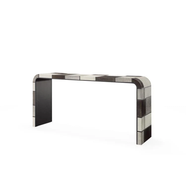 Grand Tour Furniture Ferris Console Table - Frankwebs