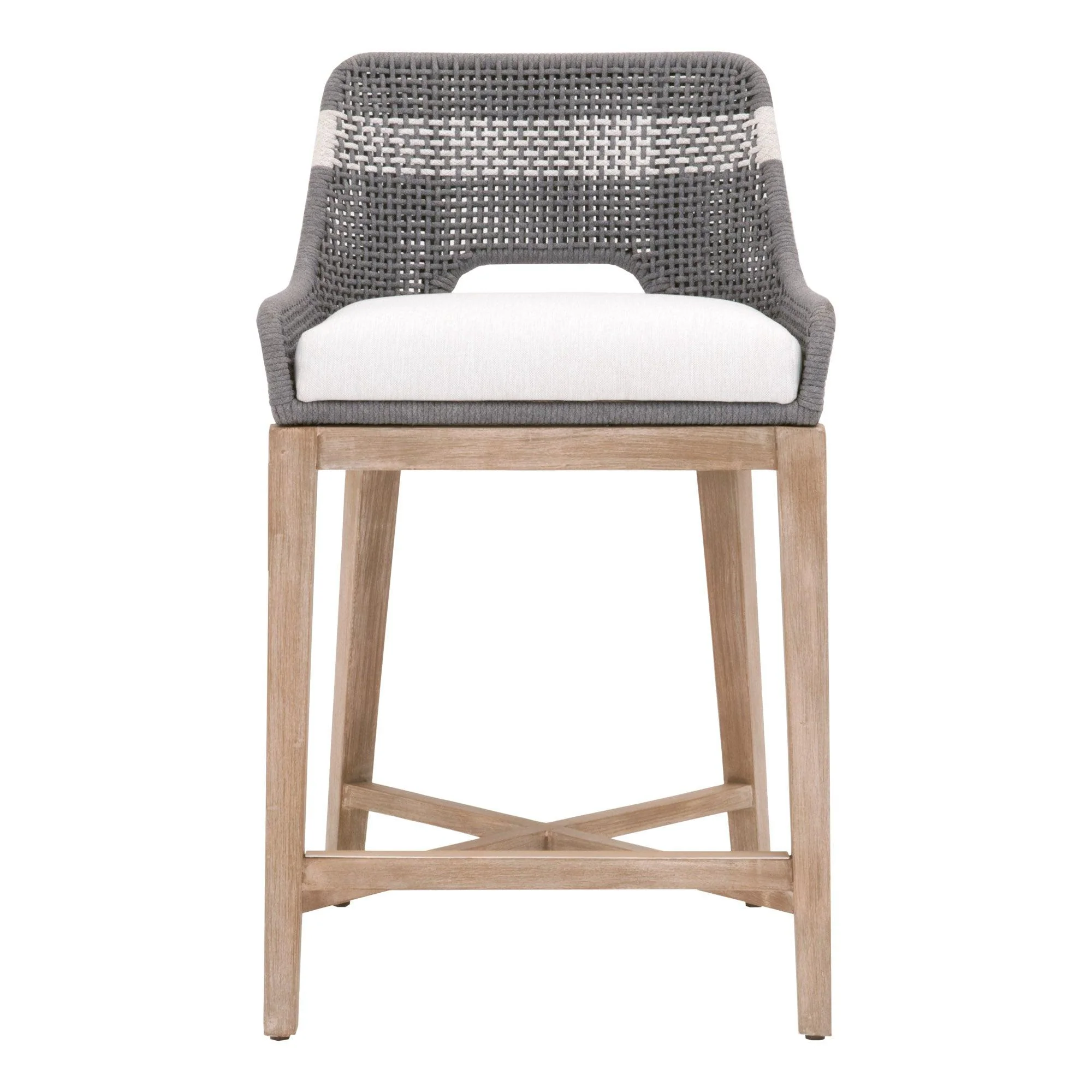 Tapestry Counter Stool - Frankwebs
