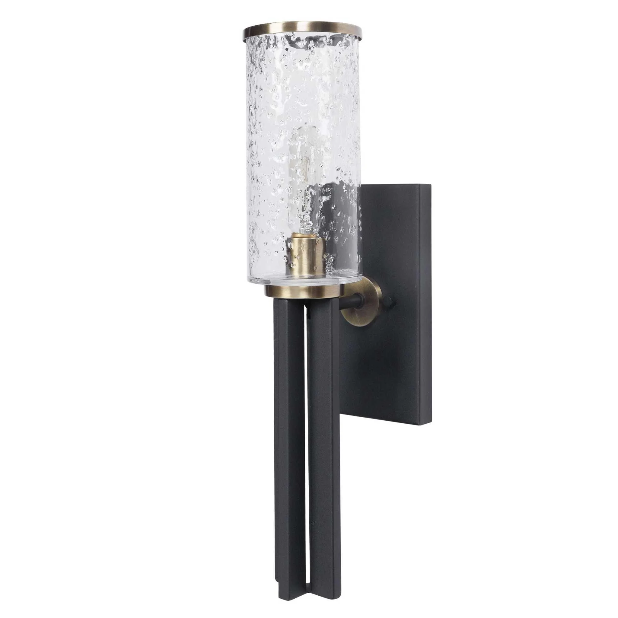 JARSDEL 1 INDUSTRIAL SCONCE - Frankwebs