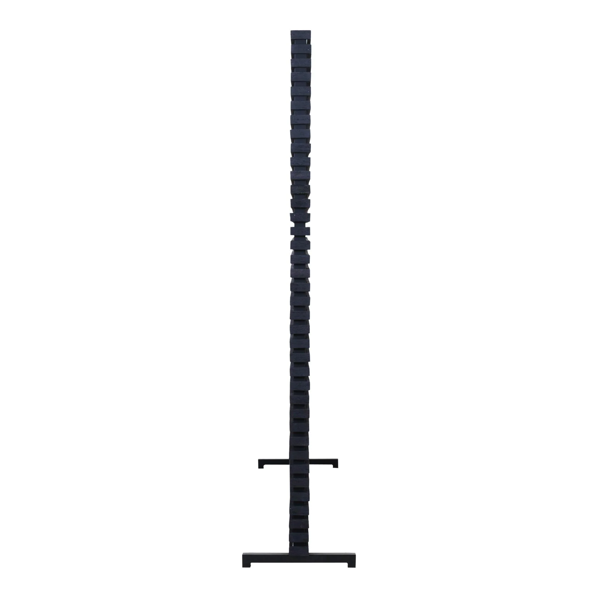 Dallin Screen Black - Frankwebs