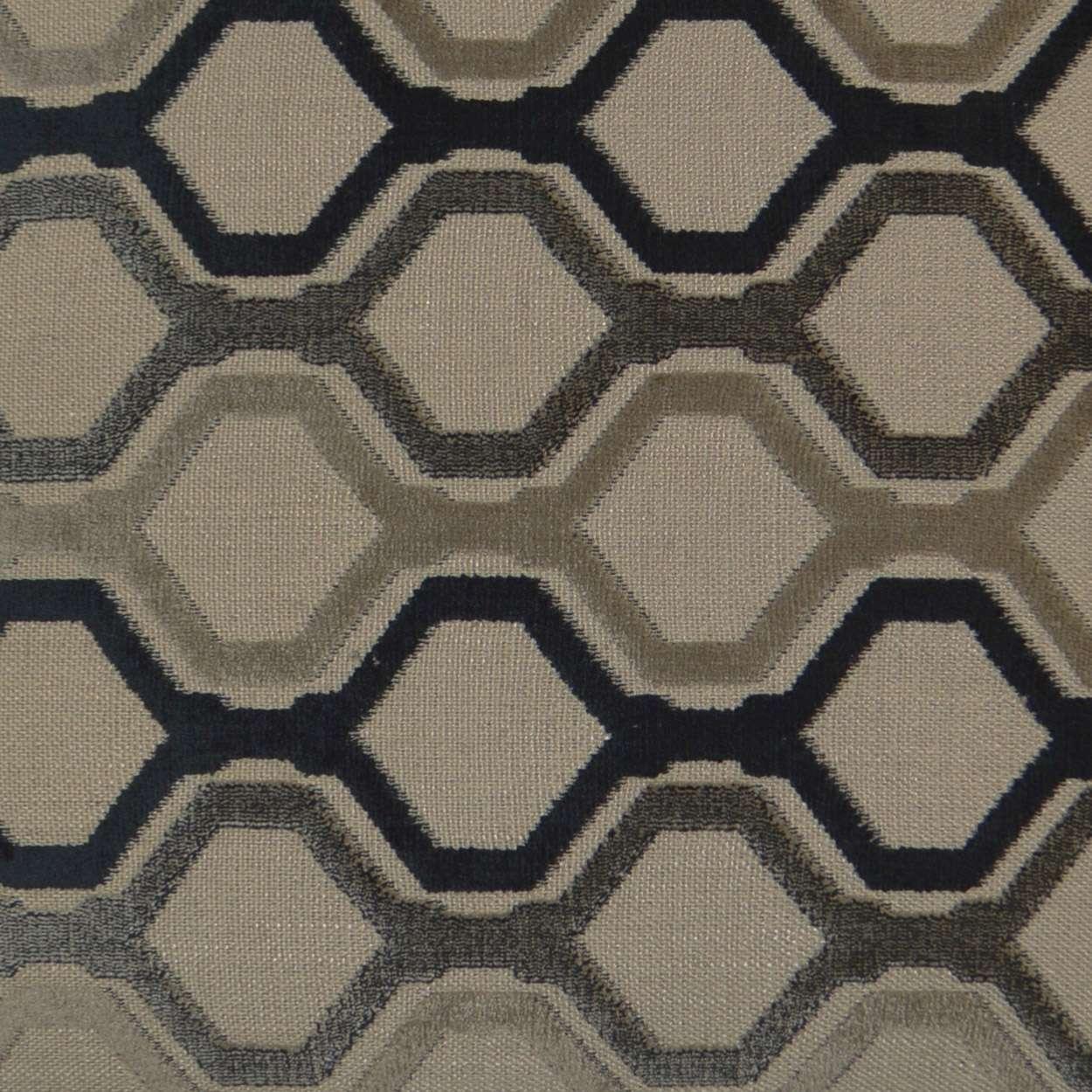 Piazza Pillow - Frankwebs