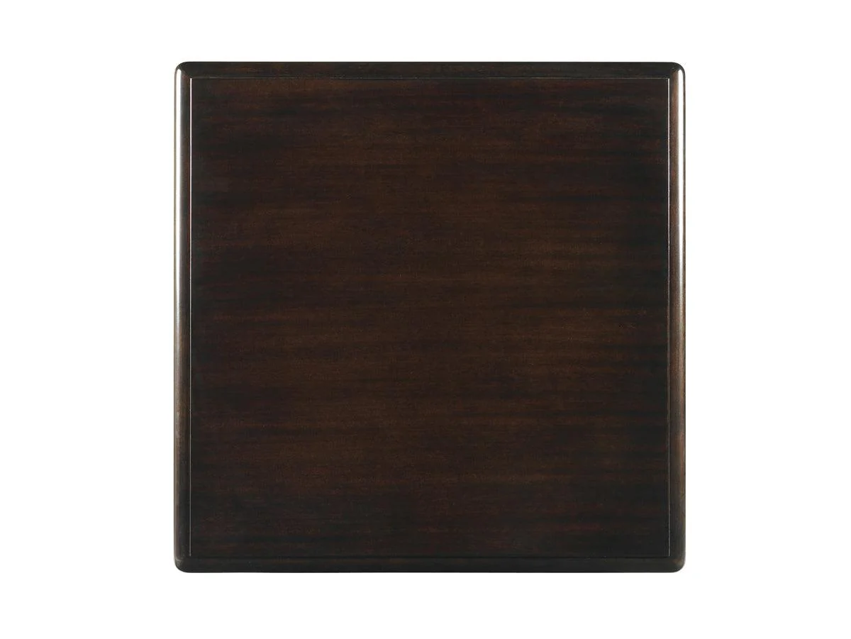 Royal Kahala Black Sands Lamp Table - Frankwebs