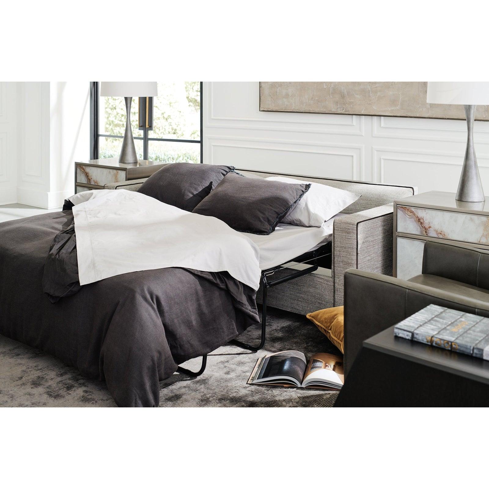 WELT PLAYED SLEEPER BEIGE - Frankwebs