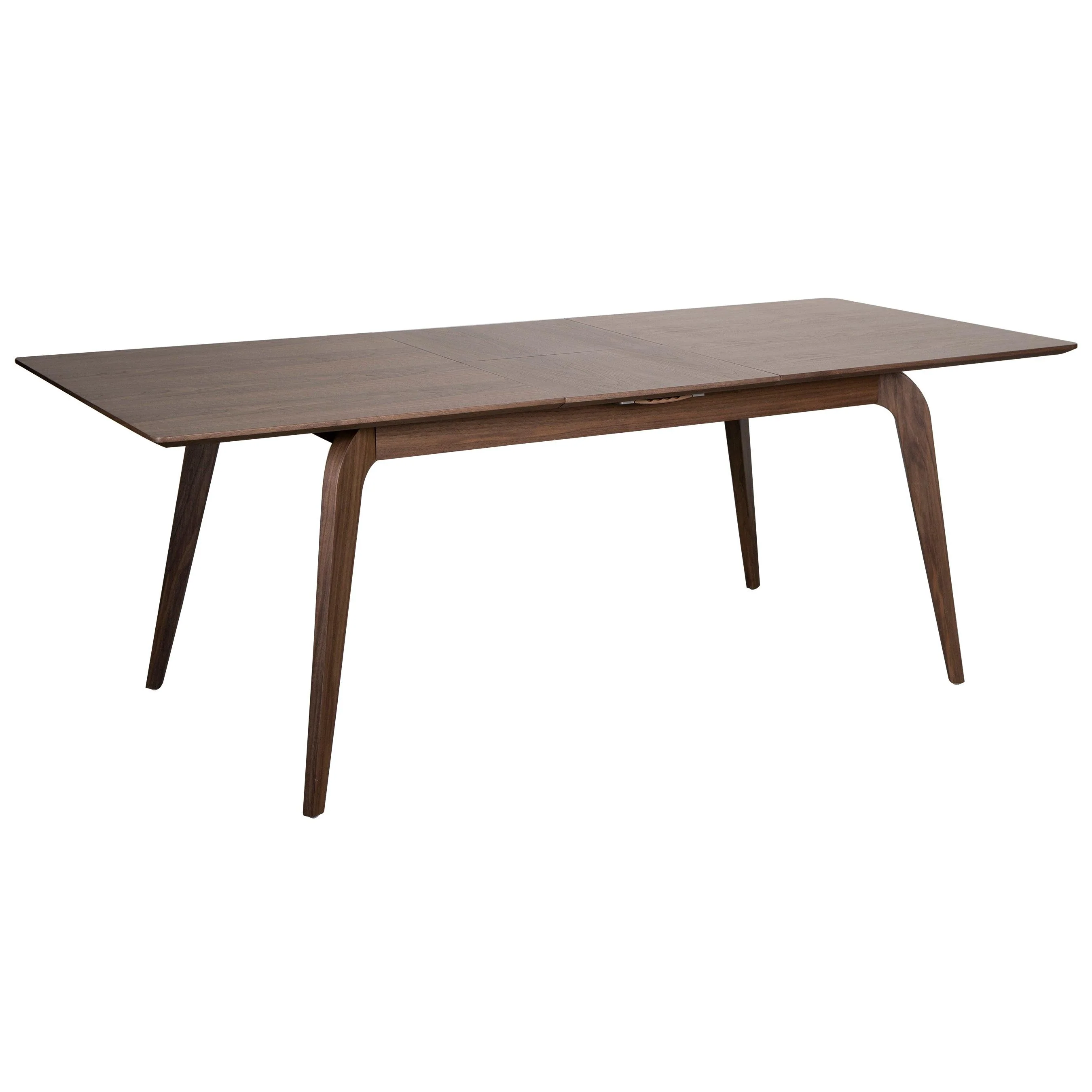 Lawrence Extension Dining Table - Frankwebs