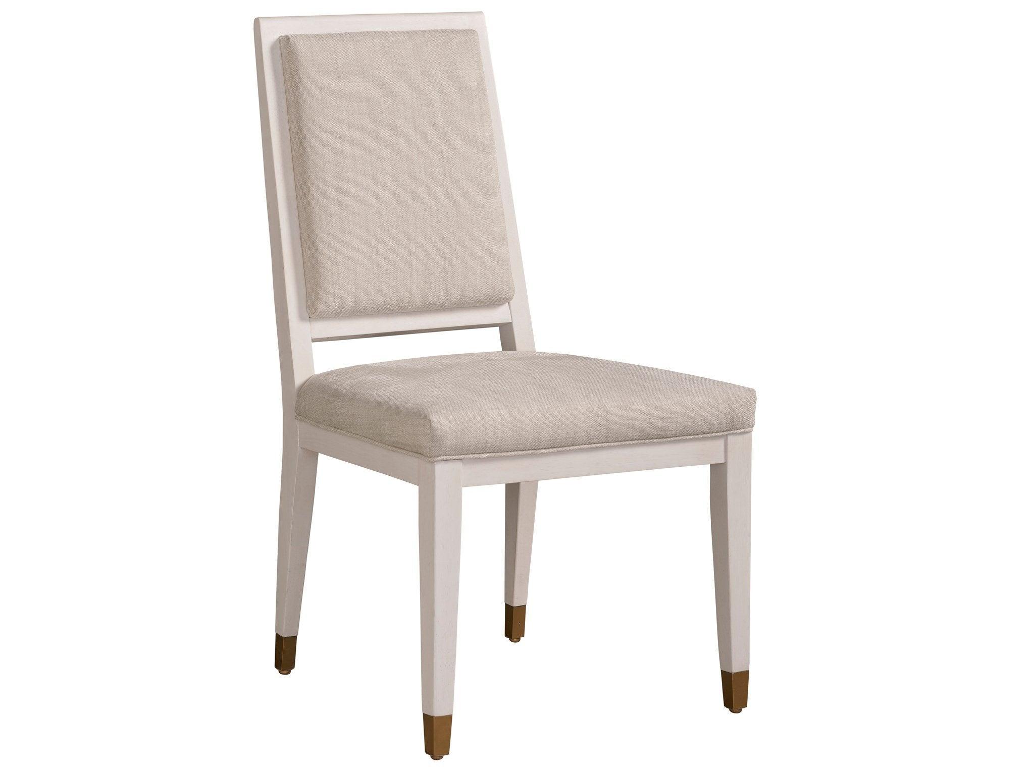 Love Joy Bliss Side Chair - Set of 2 - Frankwebs