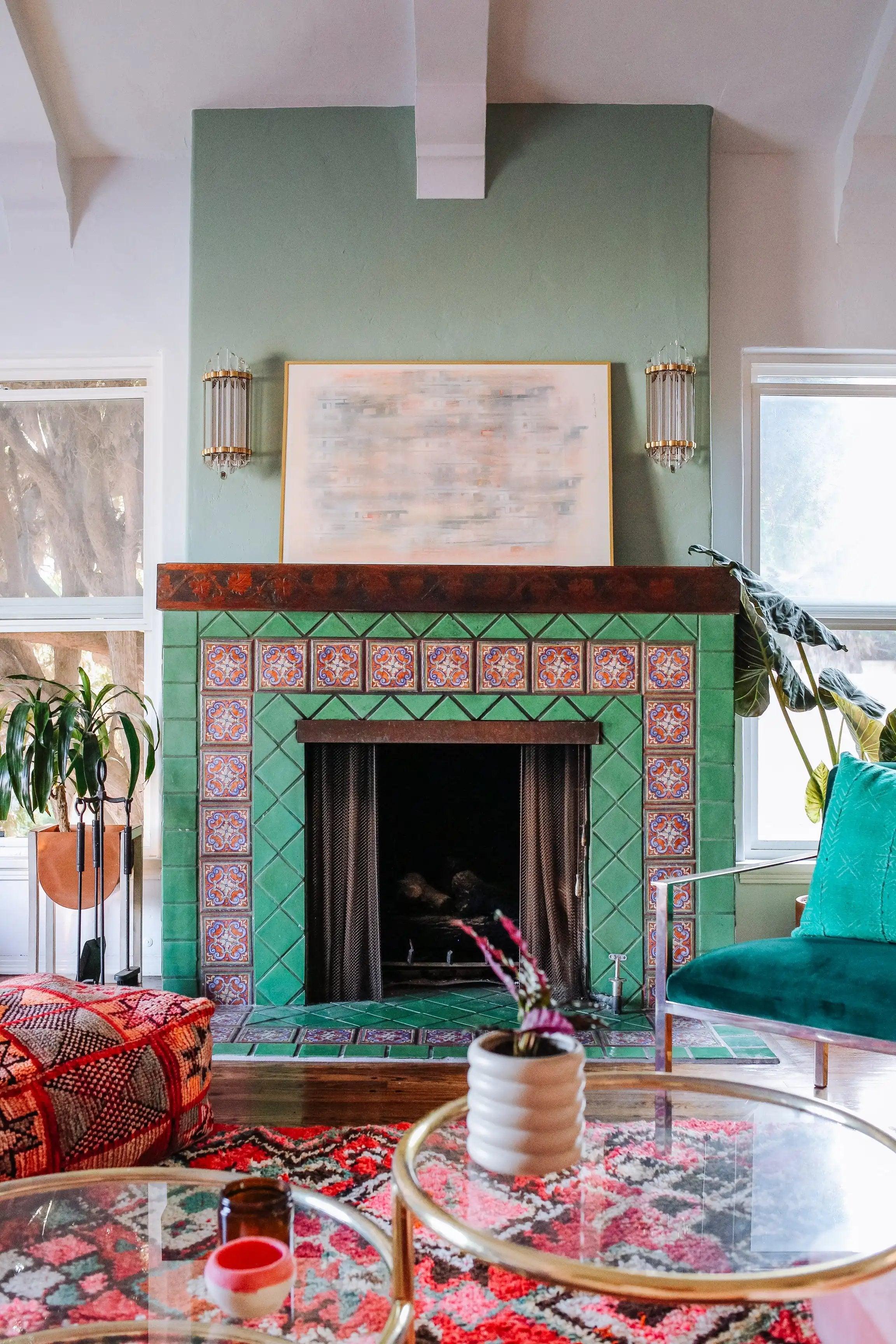 ALBION BATH AND VANITY - Frankwebs