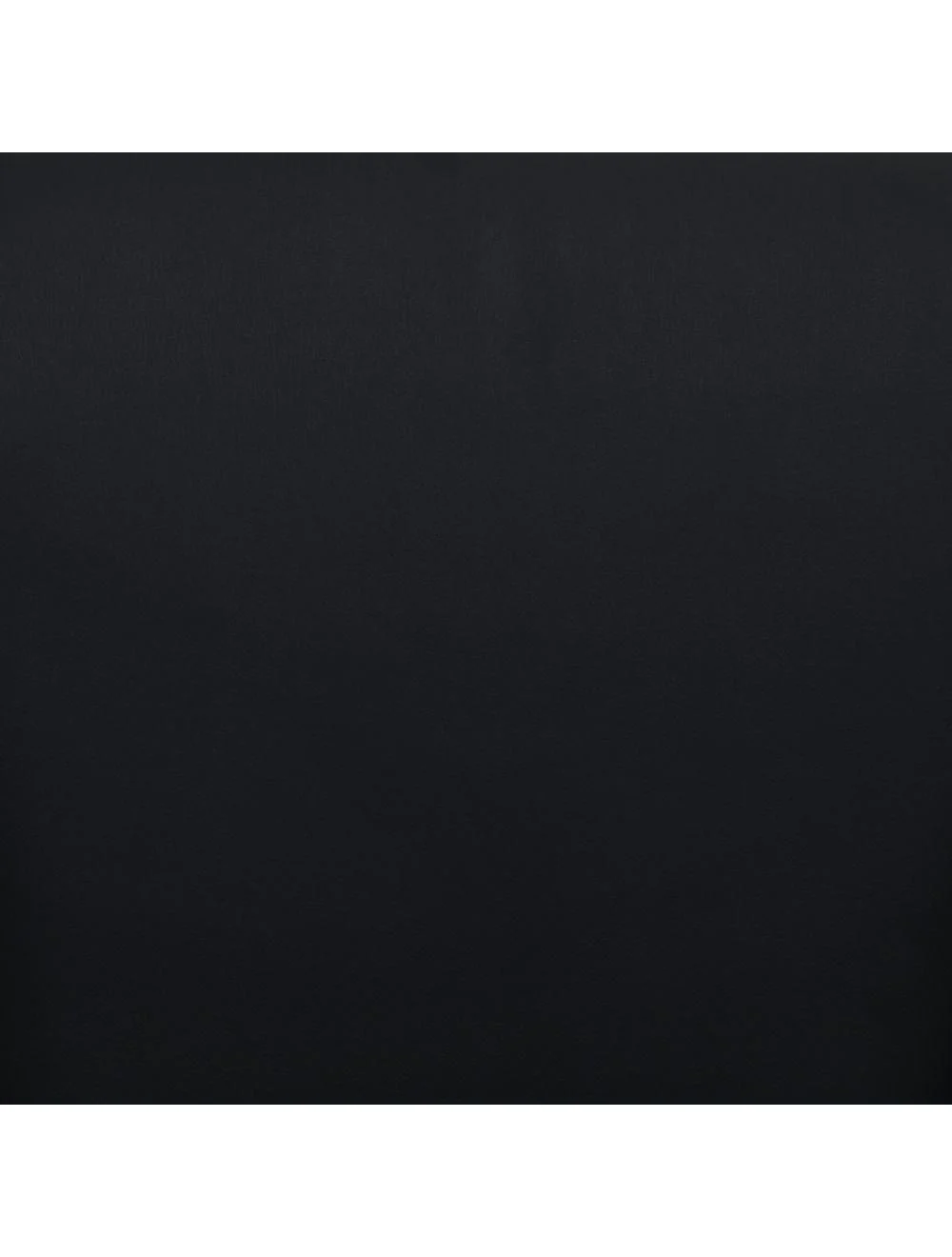 Liderato Office Chair Black - Frankwebs