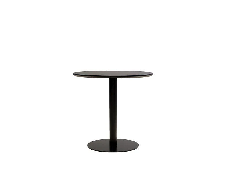 HALFPINT Dining Table Round - Frankwebs