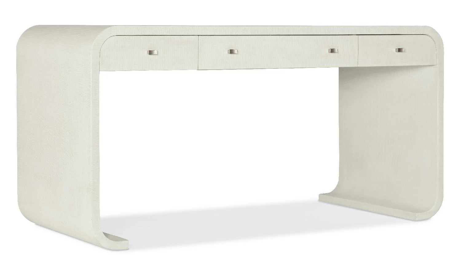Serenity Bayport Writing Desk - Frankwebs