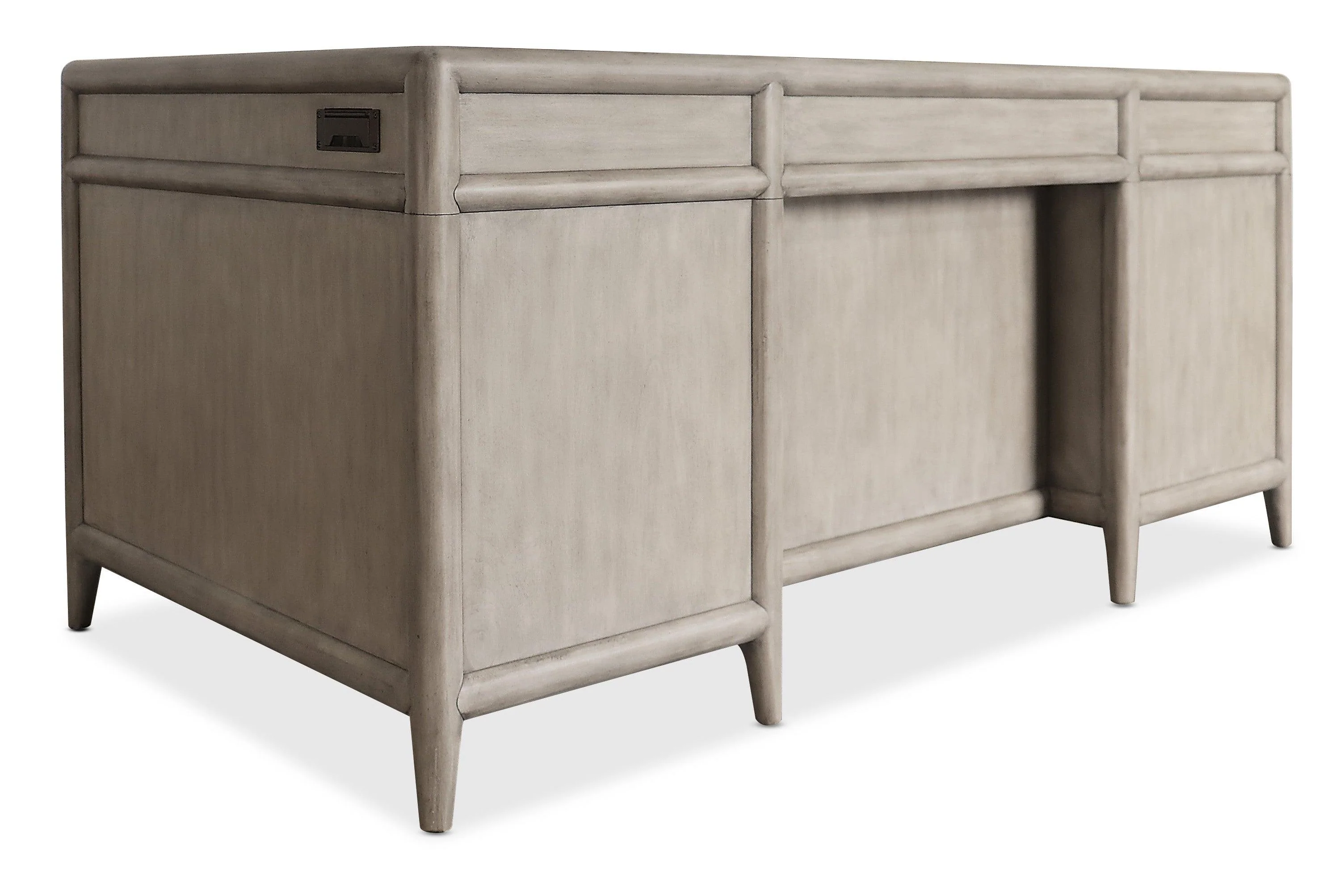 Burnham Junior Executive Desk - Frankwebs