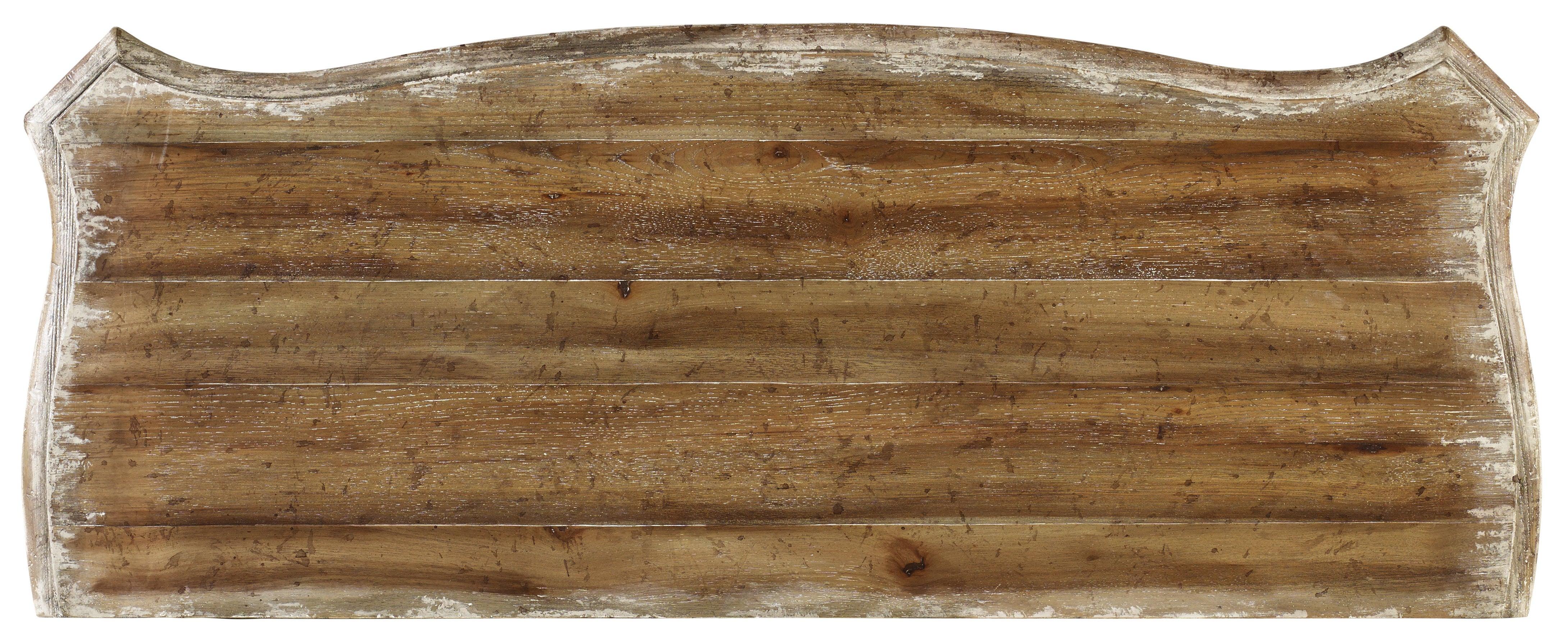 Chatelet Buffet - Frankwebs