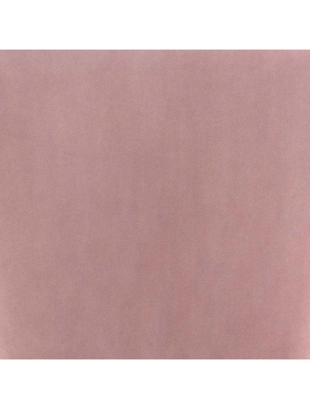 Tolivere Dining Chair (Set of 2) Pink - Frankwebs