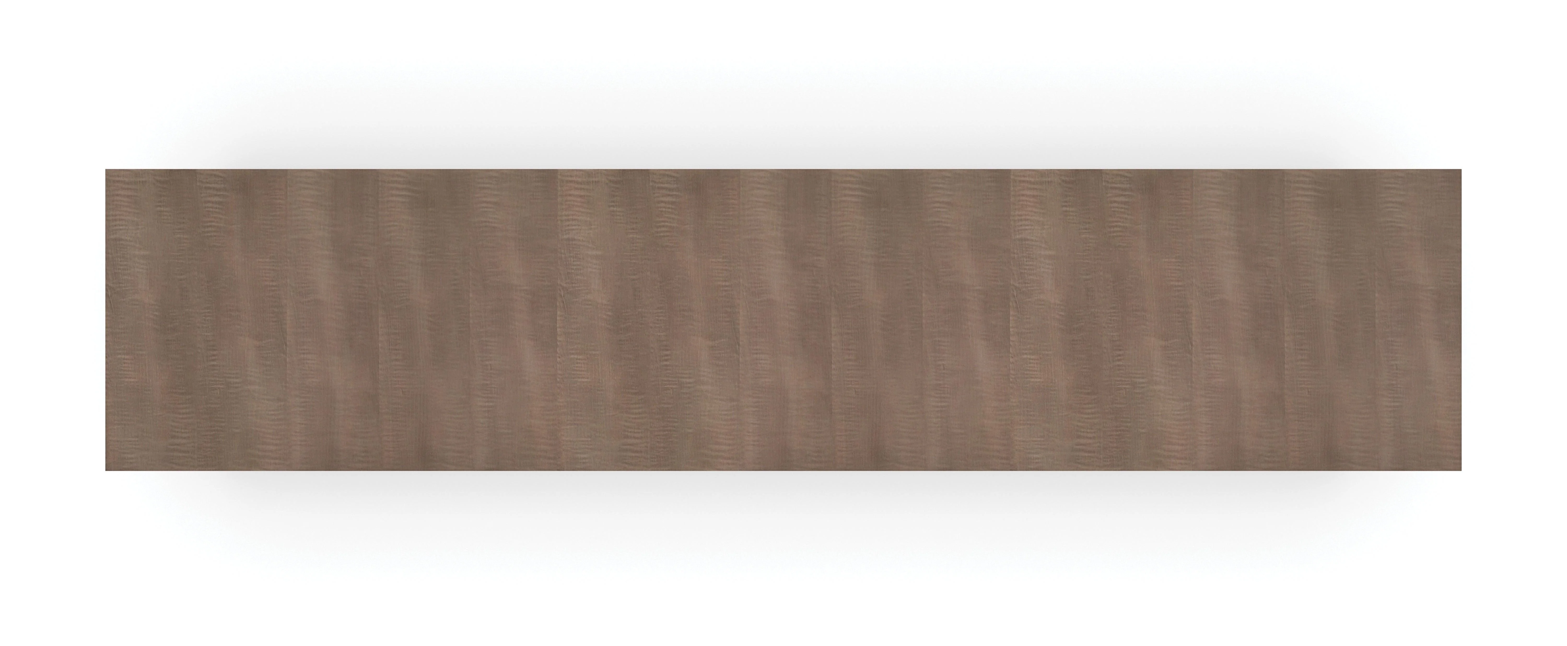 Classic Daybreak - Frankwebs