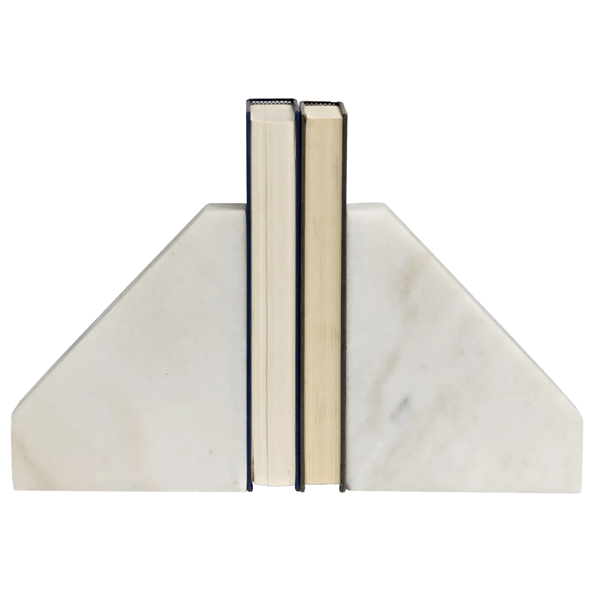 Slide Bookends - Frankwebs