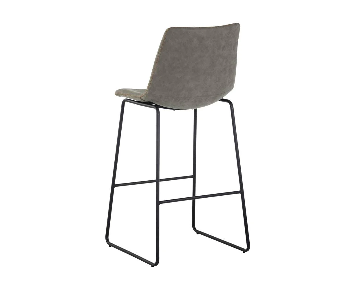 Cal Barstool  - Set of 2 - Frankwebs
