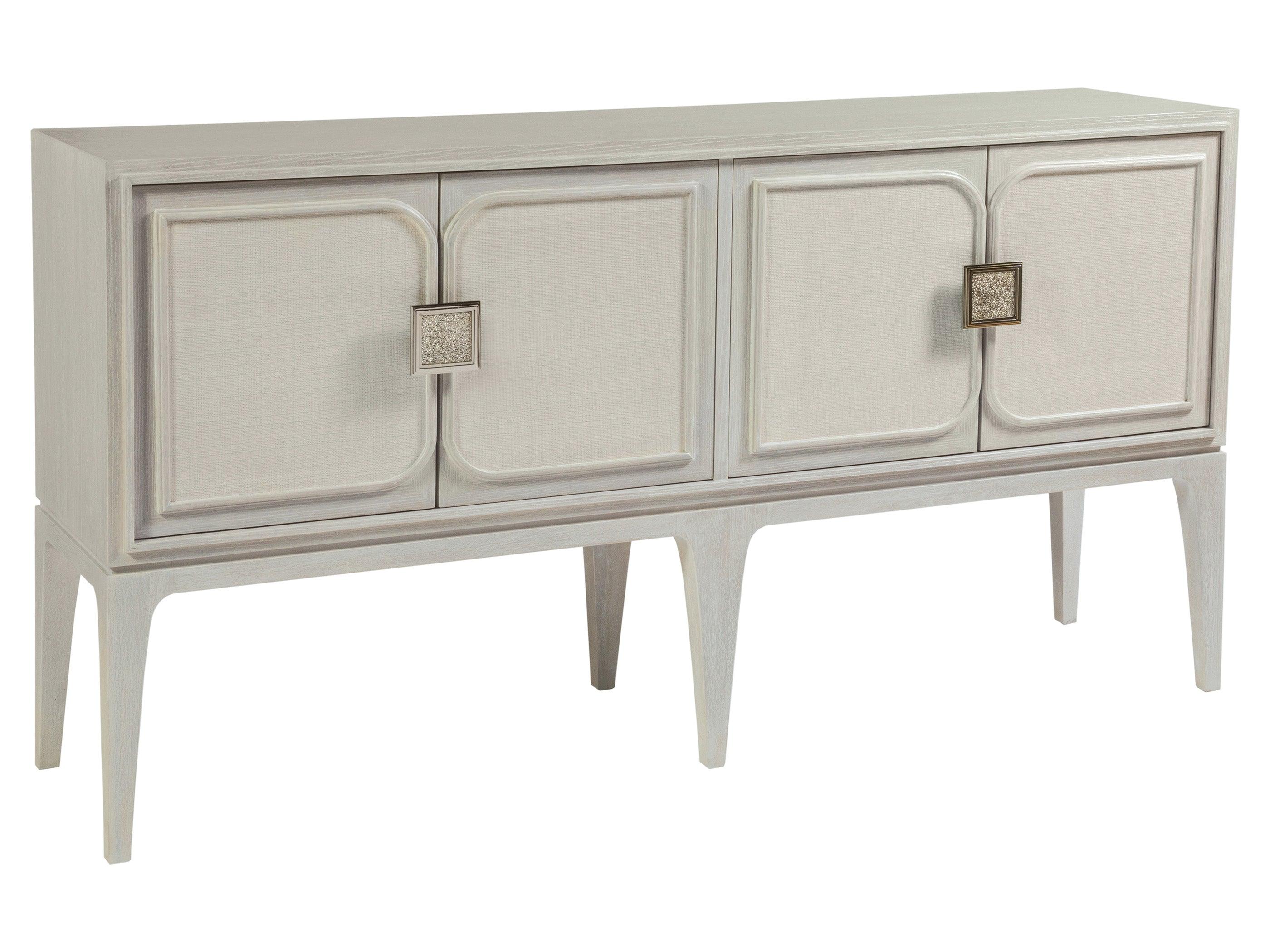 Signature Designs Elixer Media Console - Frankwebs