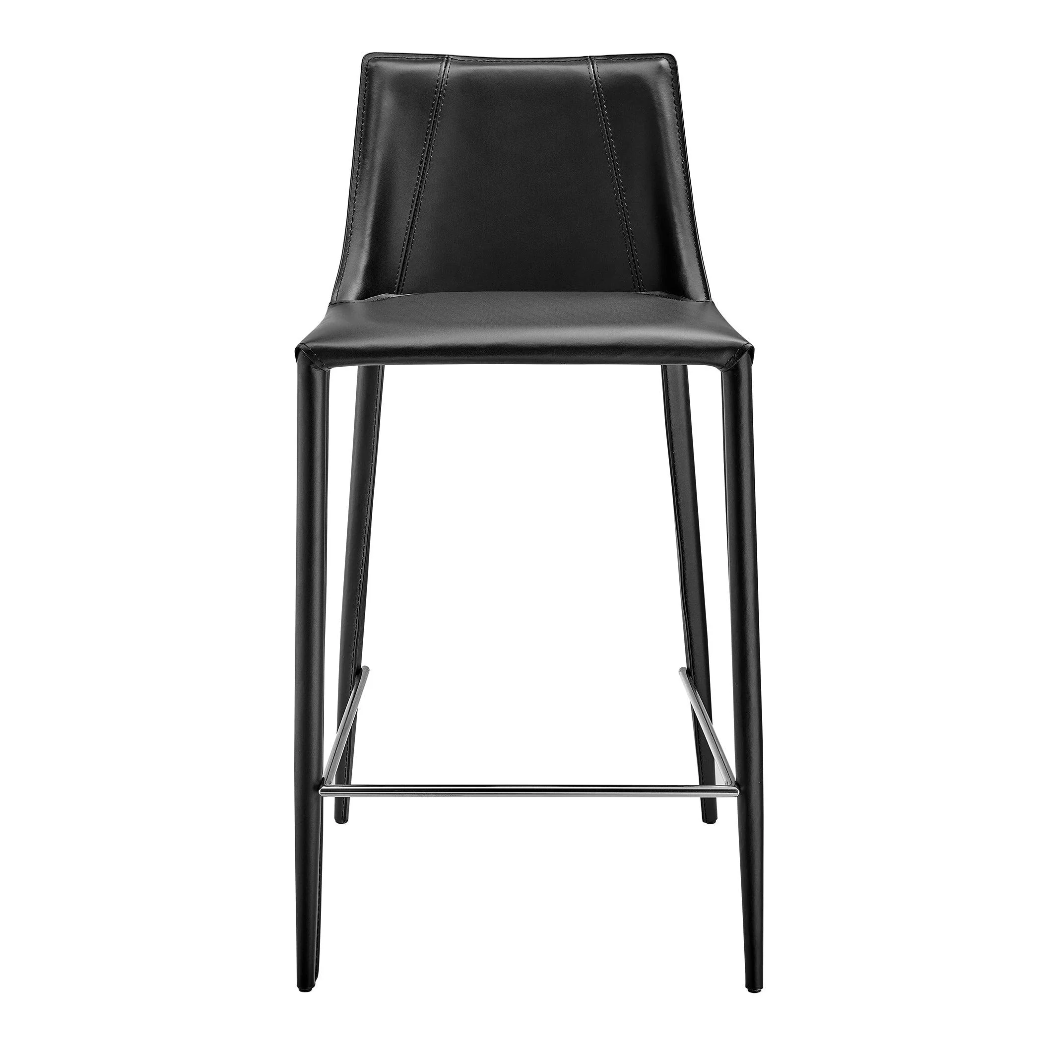 Kalle Counter Stool (Seat Height: 26