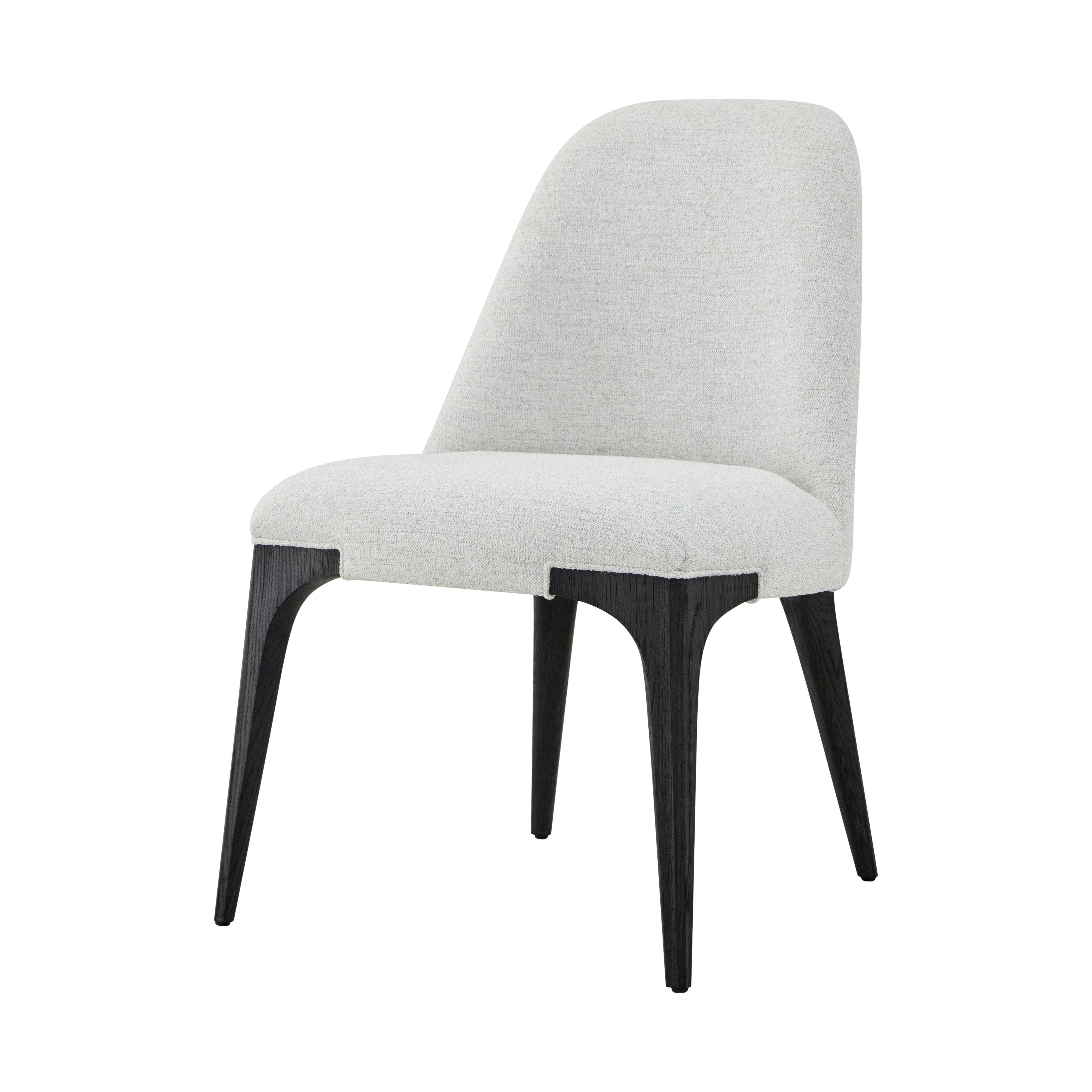 Rome Side Chair - Set Of 2 - Frankwebs