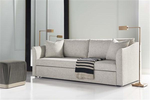 Addie Pull Out Sleeper - Frankwebs