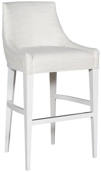 Cove Barstool - Frankwebs