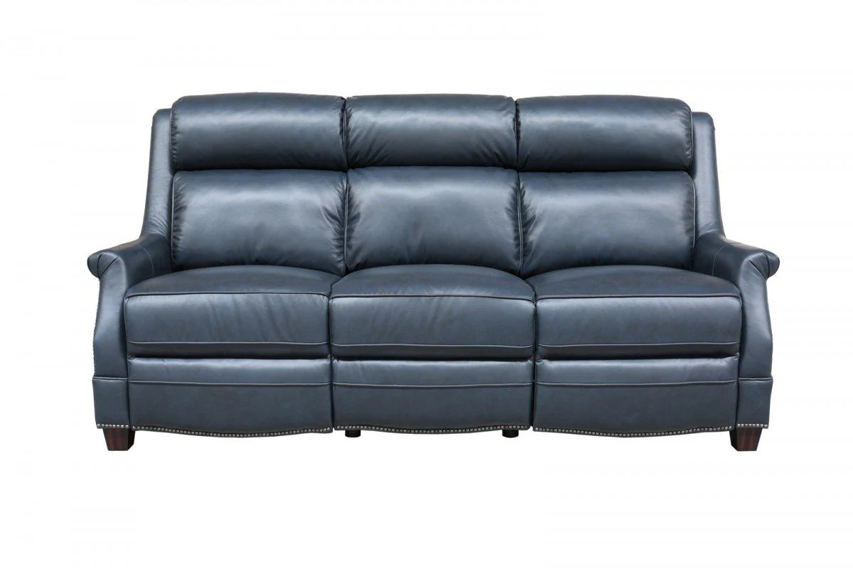 Warrendale Power Reclining Sofa - Frankwebs